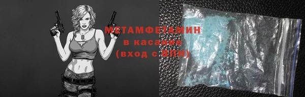 дмт Бородино
